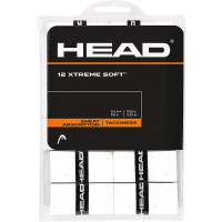 Head XTREMESOFT, 12шт.