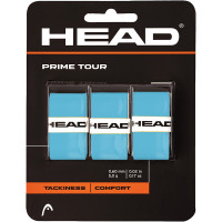 Head PRIME TOUR, 3шт.