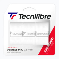 Tecnifibre Pro Player's, 3шт.
