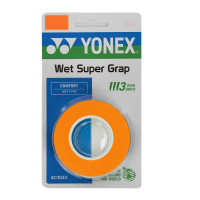 Yonex Super Grap, 3шт.