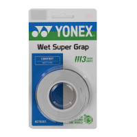 Yonex Super Grap, 3шт.