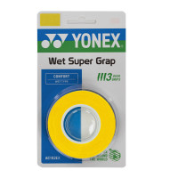 Yonex Super Grap, 3шт.