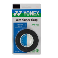 Yonex Super Grap, 3шт.
