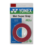 Yonex Super Grap, 3шт.