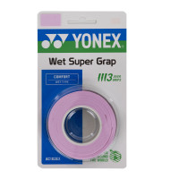 Yonex Super Grap, 3шт.