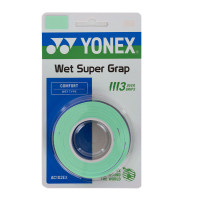 Yonex Super Grap, 3шт.