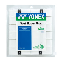 Yonex Super Grap, 12шт.