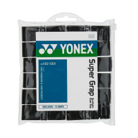 Yonex Super Grap, 12шт.