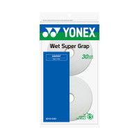 Yonex Super Grap, 30шт.