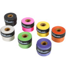 Wilson Ultra Overgrip, 1шт.