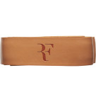 Wilson RF Premium Replacement, 1шт.