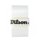 Wilson Pro Overgrip, 1шт.