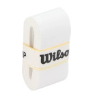 Wilson Pro Overgrip, 1шт.