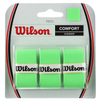 Wilson Pro Overgrip Blade, 3шт.