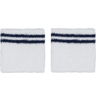 Roland Garros Performance Wristbands