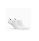 Björn Borg Performance