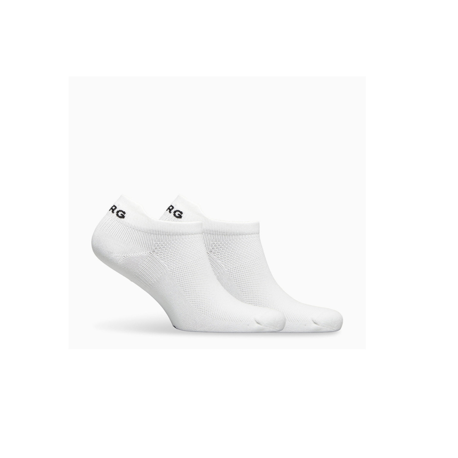 Björn Borg Performance