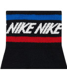 Nike Everyday Essential