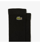 Lacoste Sport High Cut Socks