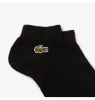 Lacoste Low 3P