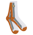 Roland Garros Sport