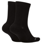 Nike Cushion Crew Socks 2 Pairs (MID)