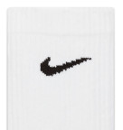 Nike Everyday Plus Cushioned Training Crew 3P