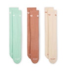 Nike Everyday Plus Cushioned Training Crew 3P