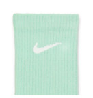 Nike Everyday Plus Cushioned Training Crew 3P