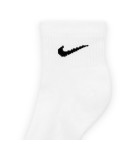 Nike Everyday Plus Cushioned Training Ankle 3P