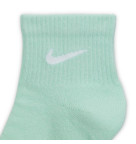 Nike Everyday Plus Cushioned Training Ankle 3P