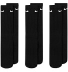 Nike Cushion Everyday