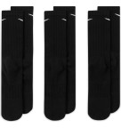 Nike Cushion Everyday