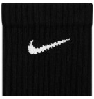 Nike Cushion Everyday