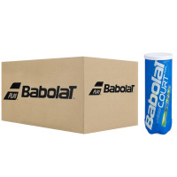Babolat Padel Court (24 тубы)
