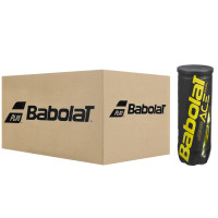 Babolat Ace Padel (24 тубы)