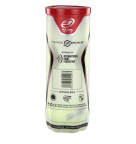 Bullpadel Premium Pro (3 мяча в тубе)