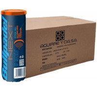 Bullpadel NEXT (24 тубы)