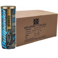 Bullpadel NEXT PRO (24 тубы)