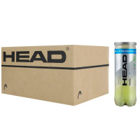 Head Padel Pro+ (24 тубы)