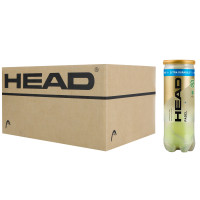 Head Padel Pro S+ (24 тубы)