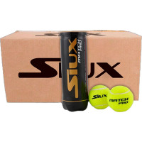 Siux Match Pro (24 тубы)
