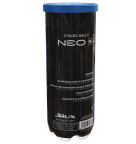 Siux Neo S (3 мяча в тубе)