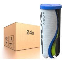 Siux Neo S (24 тубы)