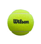 Wilson Premier Padel (3 мяча в тубе)