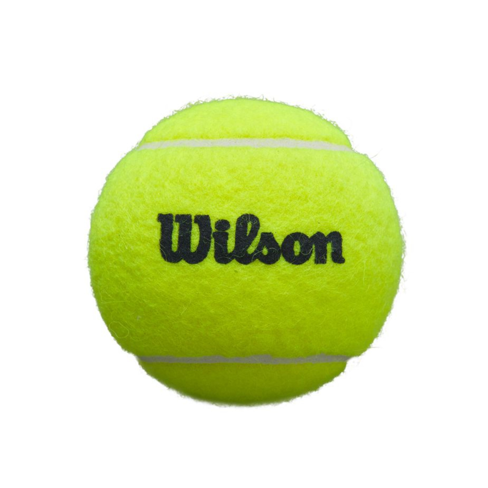 Wilson Premier Padel (3 мяча в тубе)