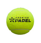 Wilson Premier Padel (3 мяча в тубе)