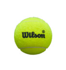 Wilson Premier Padel Speed (3 мяча в тубе)