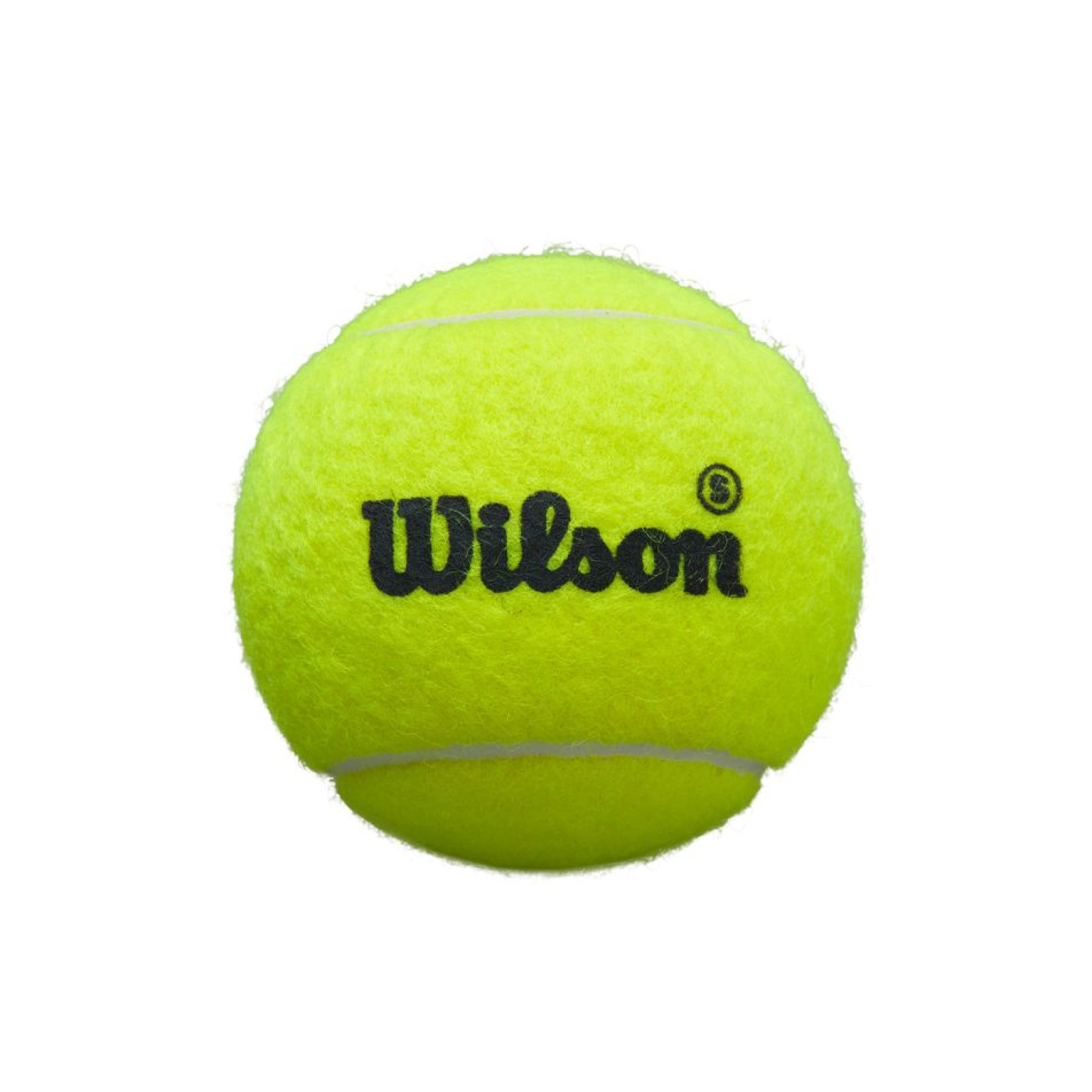 Wilson Premier Padel Speed (3 мяча в тубе)