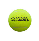 Wilson Premier Padel Speed (3 мяча в тубе)
